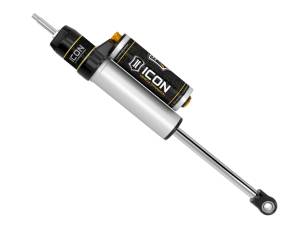 ICON - ICON 07-18 Jeep Wrangler JK 3in Rear 2.5 Series Shocks VS PB CDCV - Pair | 27725CP - Image 9