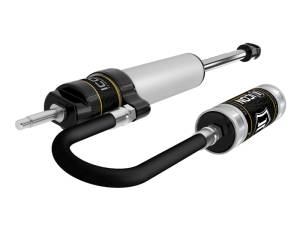 ICON - ICON 07-18 Jeep Wrangler JK 3in Front 2.5 Series Shocks VS RR - Pair | 27820P - Image 6