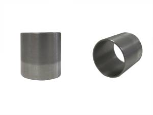ICON 3.0 IBS Bullet Tool | 302000