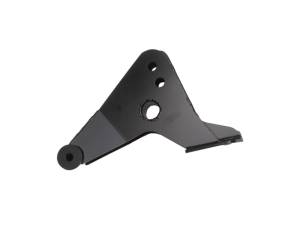 ICON 00-04 Ford F-250/F-350 Track Bar Bracket | 33500