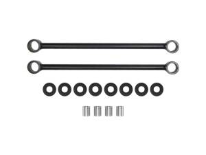 ICON 99-04 Ford F-250/F-350 Standard Sway Bar Link Kit | 33600