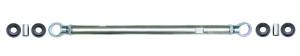 ICON 99-04 Ford F-250/F-350 Adj Track Bar Kit | 39290