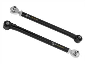 ICON - ICON 21+ Ford Bronco Tubular Rear Lower Link Kit - Adjustable | 44000T - Image 2