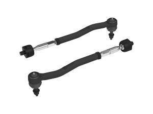 ICON - ICON 2021+ Ford Bronco Tie Rod Kit | 45212 - Image 4