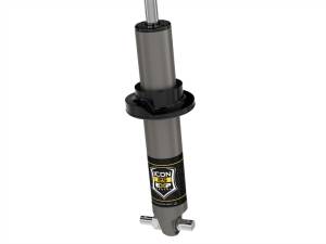 ICON - ICON 2021+ Ford Bronco Hoss 1.0 Front EXP Coilover 2.5in | 48601 - Image 11