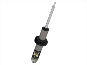 ICON - ICON 2021+ Ford Bronco Hoss 1.0 Rear EXP Coilover 2.5in | 48611 - Image 9