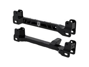 ICON - ICON 22-23 Toyota Tundra Front Box Kit 1 | 51010 - Image 2