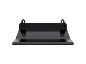 ICON - ICON 22-23 Toyota Tundra Front Skid Plate | 51017 - Image 1