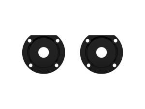 ICON - ICON 2024 Toyota Tacoma Top Plate Reinforcement Kit | 51020 - Image 1