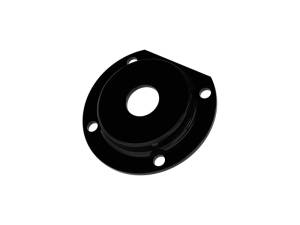 ICON - ICON 2024 Toyota Tacoma Top Plate Reinforcement Kit | 51020 - Image 7