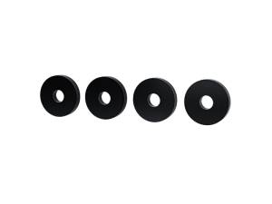 ICON - ICON 07-21 Tundra/200 Series Bump Stop Spacer Kit | 51046 - Image 2