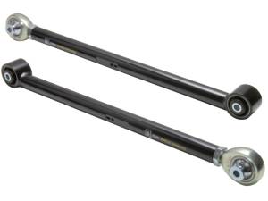 ICON - ICON 2007+ Toyota FJ / 2003+ Toyota 4Runner / 2008+ Toyota LC200 Tubular Lower Trailing Arm Kit | 54000T - Image 2