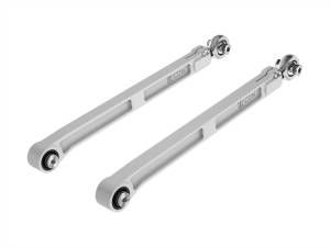 ICON - ICON 2024+ Toyota Land Cruiser 250 Series/Lexus GX550 Billet Rear Lower Link Kit | 54003 - Image 5