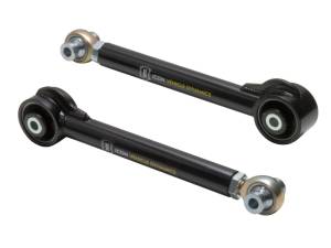 ICON - ICON 2007+ Toyota FJ / 2003+ Toyota 4Runner Tubular Upper Trailing Arm Kit | 54100T - Image 2