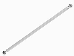 ICON - ICON 2022+ Toyota Tundra Billet Rear Adj Track Bar Kit | 54202 - Image 1