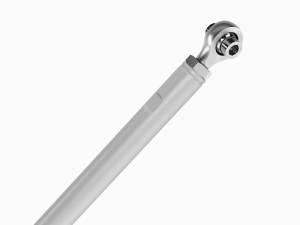 ICON - ICON 2022+ Toyota Tundra Billet Rear Adj Track Bar Kit | 54202 - Image 5