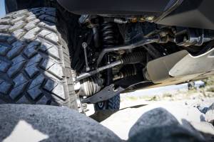 ICON - ICON 05-23 Toyota Tacoma Lower Control Arm Kit | 54300 - Image 5