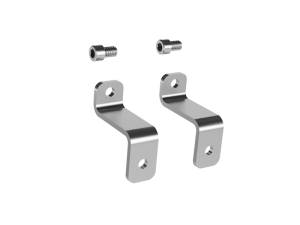 ICON 2022+ Toyota Tundra Air Ride Bracket Kit | 55153