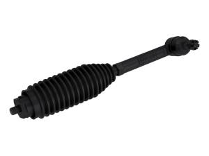 ICON - ICON 05-23 Toyota Tacoma XD Tie Rod Kit | 55157 - Image 4