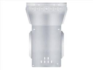 ICON - ICON 2023 Lexus GX550 Front Skid Plate Kit | 56118 - Image 3