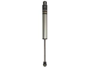 ICON 2012+ Toyota Hilux Rear 2.0 Series Aluminum Shocks VS NR | 56513