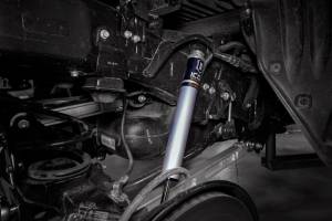 ICON - ICON 22+ Toyota Tundra 0-1in Rear 2.0 Aluminum Series Shock VS IR | 56516 - Image 5