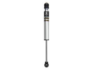 ICON - ICON 2024+ Toyota Land Cruiser 250 Series/Lexus GX550 0-3in Lift Rear V.S. 2.0 Series Shock Absorber | 56520 - Image 1
