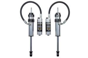 ICON - ICON 96-02 Toyota 4Runner Rear 2.5 Series Shocks VS CDCV RR - Pair | 57800CP - Image 2