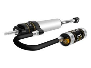 ICON - ICON 2005+ Toyota Tacoma 0-1.5in Rear 2.5 Series Shocks VS RR CDCV - Pair | 57805CP - Image 4