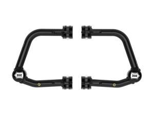 ICON - ICON 2024+ Toyota Tacoma Tubular UCA DJ Pro Kit | 58452DJ - Image 1