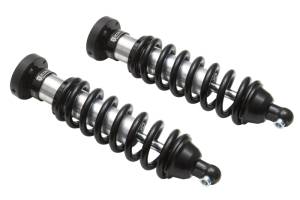 ICON - ICON 00-06 Toyota Tundra 2.5 Series Shocks VS IR Coilover Kit w/700lb Spring Rate | 58620-700 - Image 3