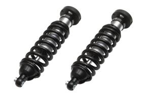 ICON - ICON 00-06 Toyota Tundra Ext Travel 2.5 Series Shocks VS IR Coilover Kit | 58625 - Image 2
