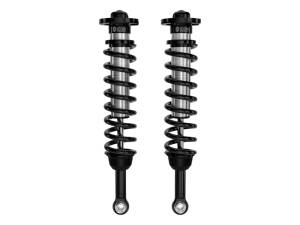 ICON - ICON 22-23 Toyota Land Cruiser 300 2.5 Series VS IR Coilover Kit | 58661 - Image 1