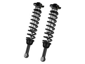 ICON - ICON 22-23 Toyota Land Cruiser 300 2.5 Series VS IR Coilover Kit | 58661 - Image 2
