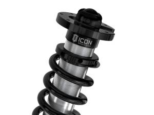 ICON - ICON 22-23 Toyota Land Cruiser 300 2.5 Series VS IR Coilover Kit | 58661 - Image 3