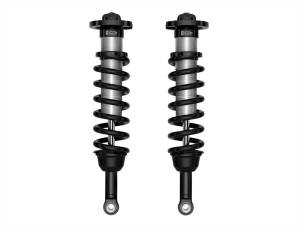 ICON 2022+ Toyota Tundra 2.5 Series VS IR Coilover Kit | 58670