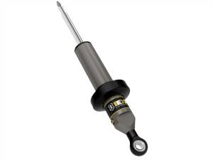 ICON - ICON 22+ Toyota Tundra 2.5 EXP Front Coilover Shock | 58671 - Image 9