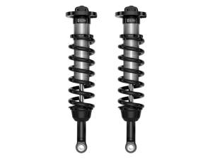 ICON - ICON 2024+ Toyota Tacoma 2.5in VS lR Coilover Kit | 58680 - Image 1