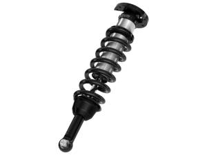 ICON - ICON 2024+ Toyota Land Cruiser 250 Series Front 2.5 VS IR Coilover Kit | 58691 - Image 7