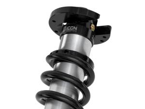 ICON - ICON 2024+ Toyota Land Cruiser 250 Series Front 2.5 VS IR Coilover Kit | 58691 - Image 8