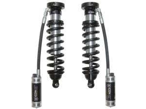 ICON 96-02 Toyota 4Runner 2.5 Series Shocks VS RR CDCV Coilover Kit | 58712C