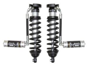 ICON 96-04 Toyota Tacoma Ext Travel 2.5 Series Shocks VS RR Coilover Kit | 58715