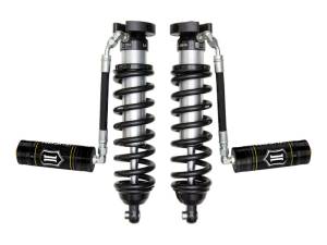 ICON - ICON 96-04 Toyota Tacoma Ext Travel 2.5 Series Shocks VS RR Coilover Kit | 58715 - Image 2