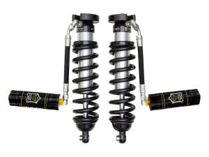 ICON - ICON 96-04 Toyota Tacoma Ext Travel 2.5 Series Shocks VS RR CDCV Coilover Kit | 58715C - Image 2