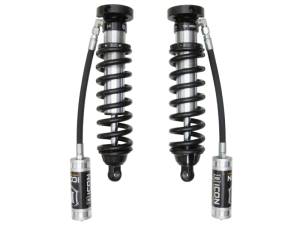 ICON - ICON 96-02 Toyota 4Runner Ext Travel 2.5 Series Shocks VS RR Coilover Kit | 58716 - Image 2