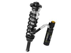 ICON - ICON 10-23 Toyota 4Runner 2.5 Series Ext Travel VS RR CDEV Coilover Kit - 700LB | 58747E-700 - Image 6