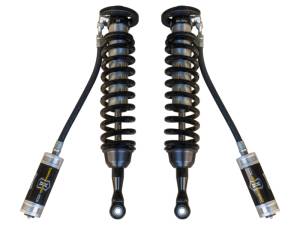 ICON 2007+ Toyota Tundra 2.5 Series Shocks VS RR Coilover Kit | 58750
