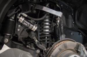 ICON - ICON 2008+ Toyota Land Cruiser 200 2.5 Series Shocks VS RR Coilover Kit | 58760 - Image 2