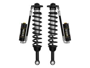 ICON - ICON 22-23 Toyota Land Cruiser 300 2.5 Series VS RR Coilover Kit | 58761 - Image 1