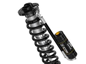 ICON - ICON 22-23 Toyota Land Cruiser 300 2.5 Series VS RR Coilover Kit | 58761 - Image 2